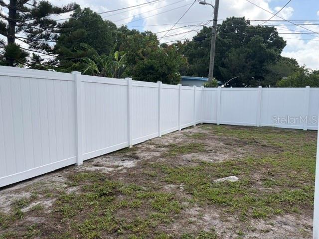 GULF BREEZE ACRES REP - Residential
