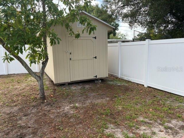 GULF BREEZE ACRES REP - Residential