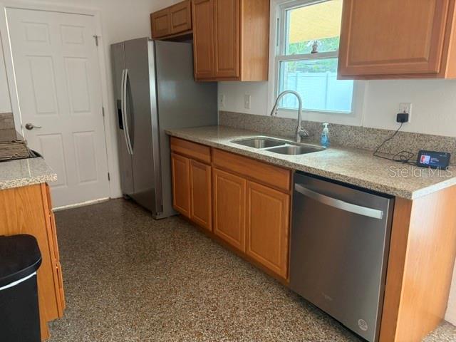 GULF BREEZE ACRES REP - Residential