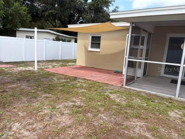 GULF BREEZE ACRES REP - Residential