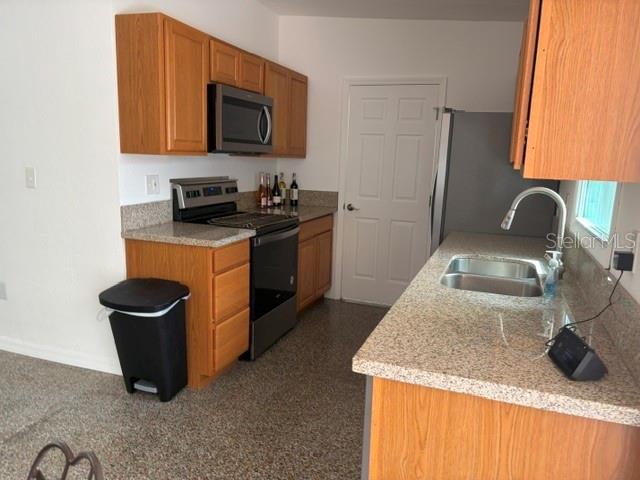 GULF BREEZE ACRES REP - Residential