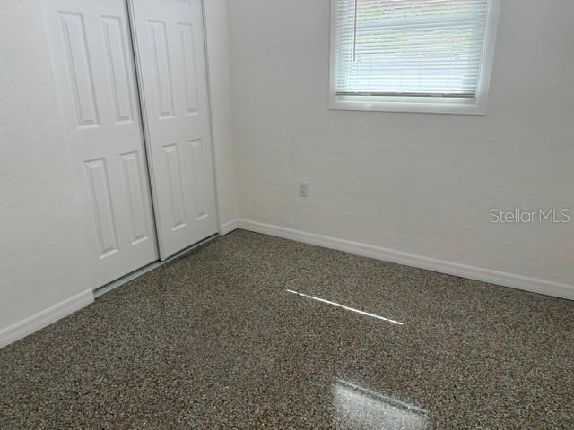 GULF BREEZE ACRES REP - Residential