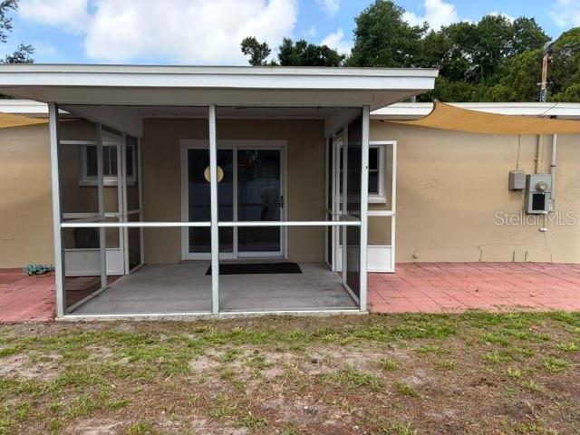 GULF BREEZE ACRES REP - Residential