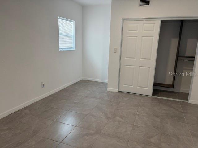 GULF BREEZE ACRES REP - Residential