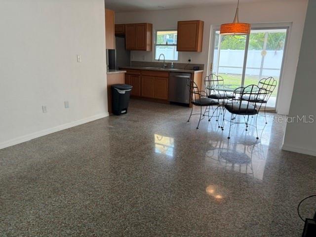 GULF BREEZE ACRES REP - Residential