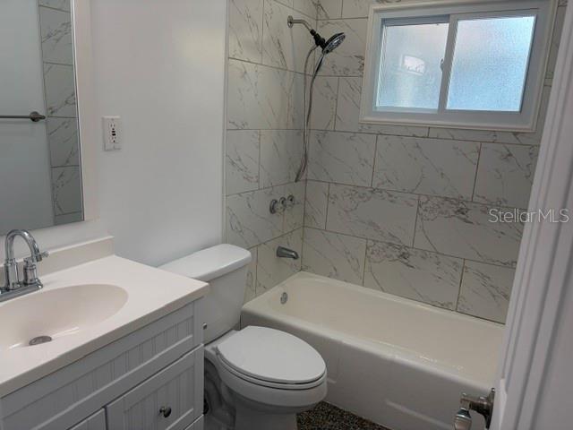 GULF BREEZE ACRES REP - Residential