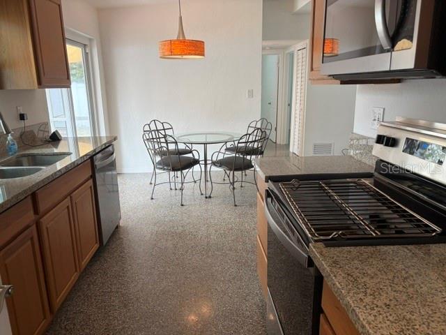 GULF BREEZE ACRES REP - Residential