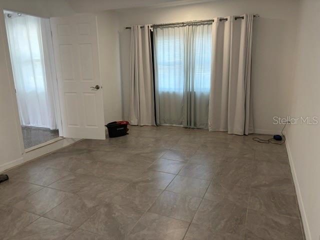 11601 109TH STREET