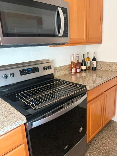 GULF BREEZE ACRES REP - Residential