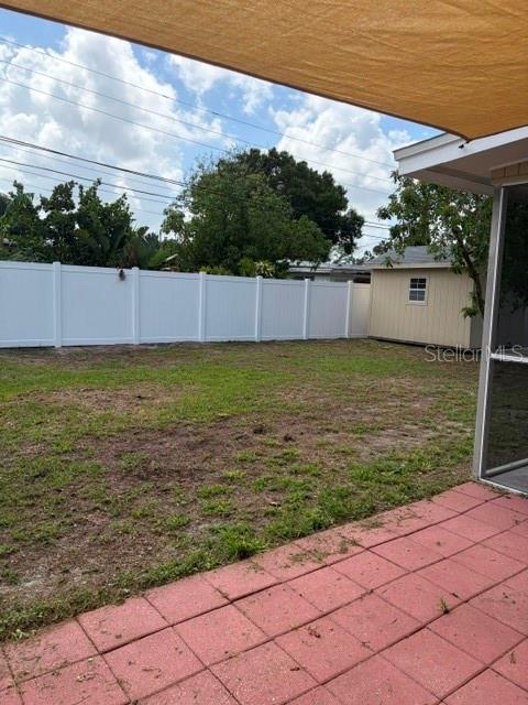 GULF BREEZE ACRES REP - Residential