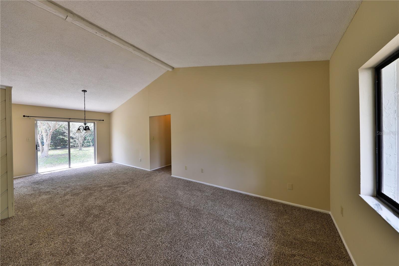 309 PANAMA CIRCLE