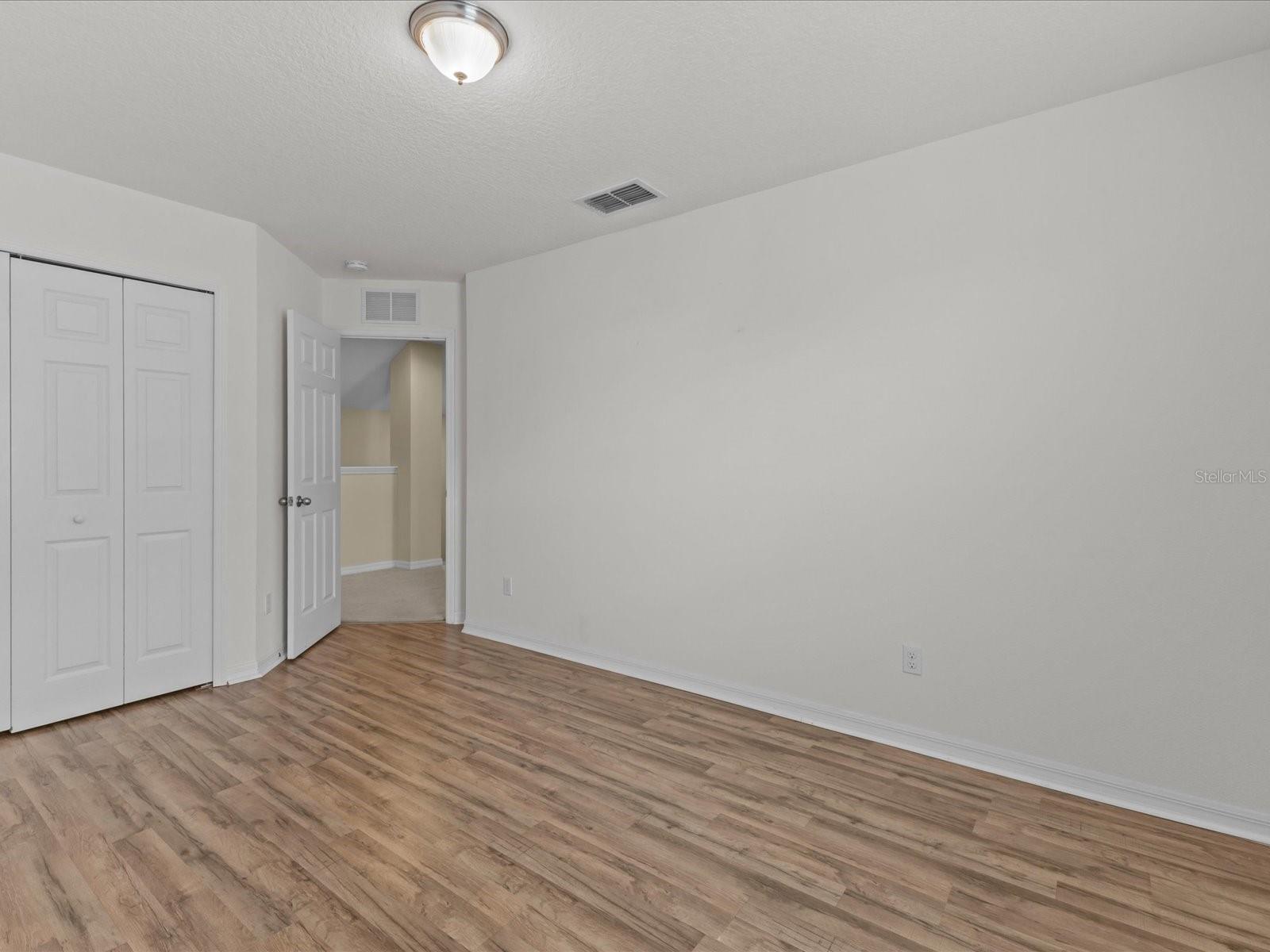 RESERVE/SAWGRASS PH 1 - Residential