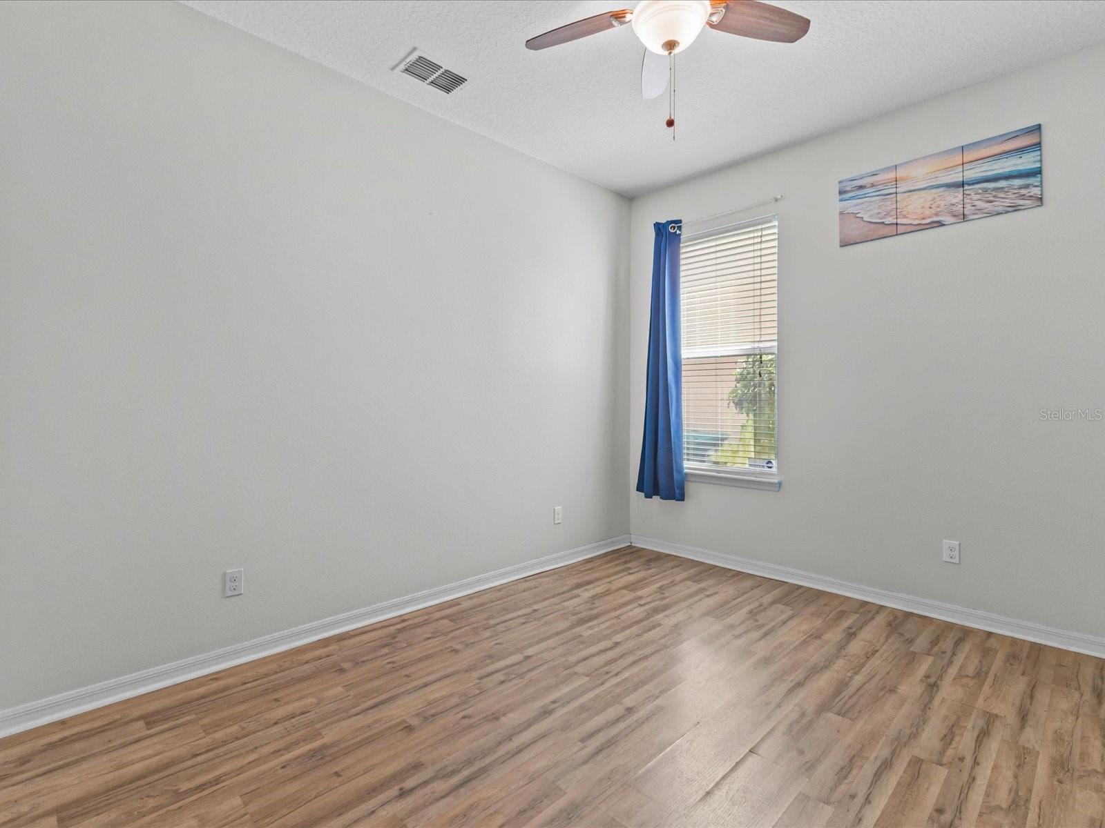 RESERVE/SAWGRASS PH 1 - Residential