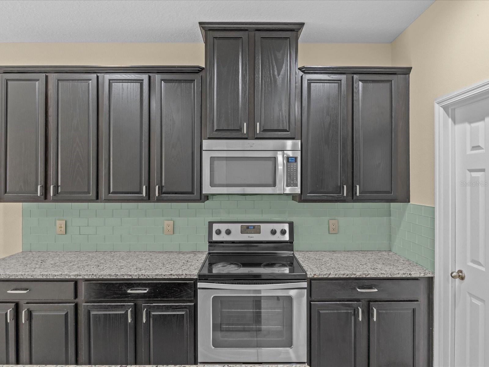 RESERVE/SAWGRASS PH 1 - Residential