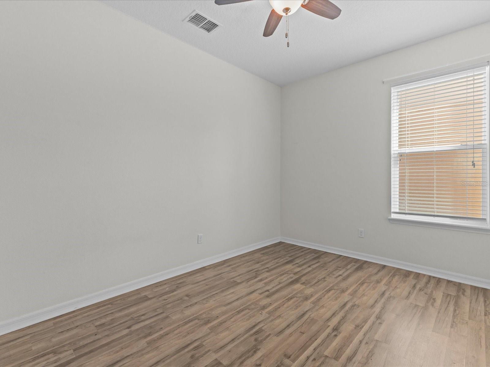 RESERVE/SAWGRASS PH 1 - Residential