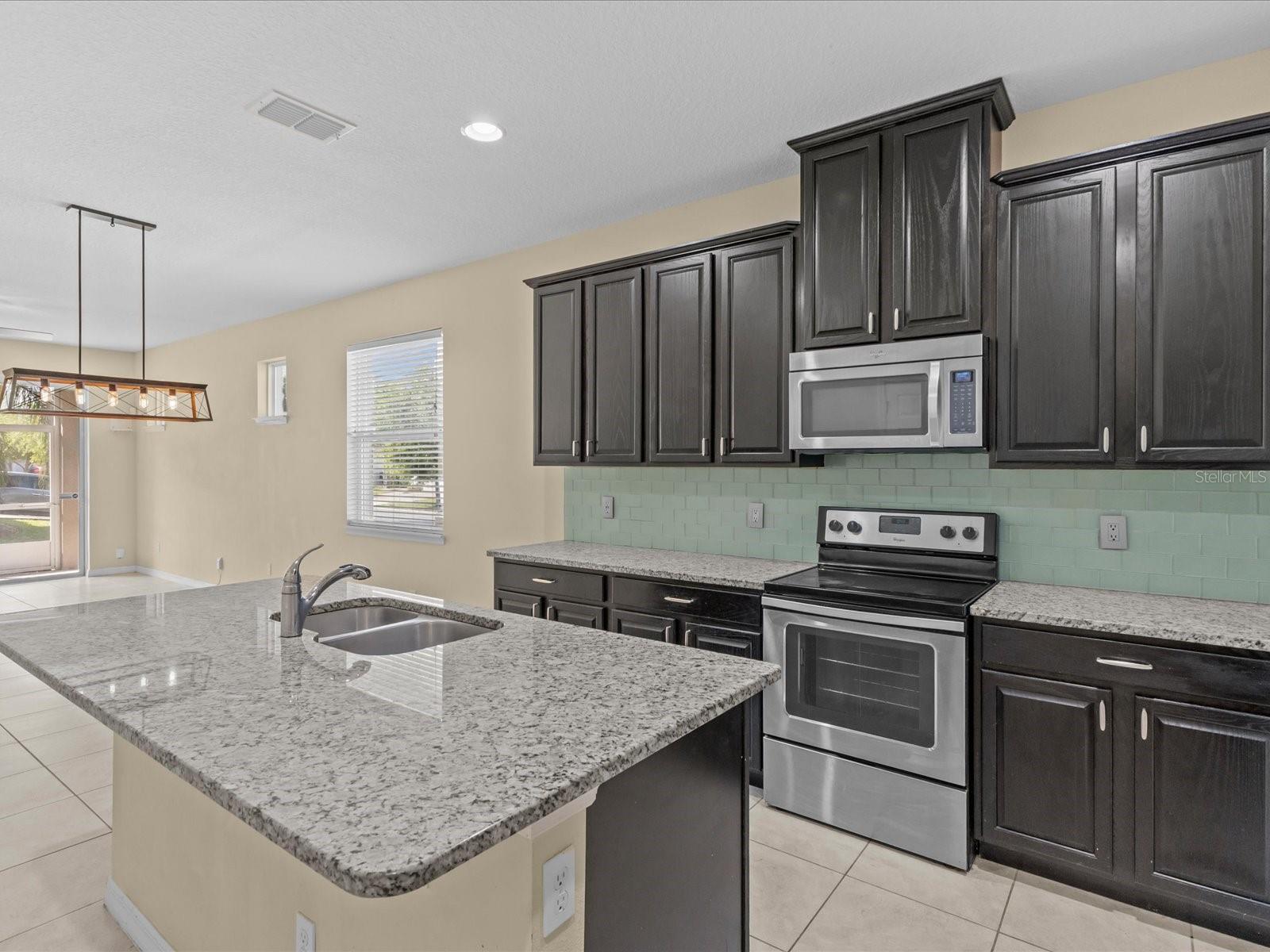 RESERVE/SAWGRASS PH 1 - Residential