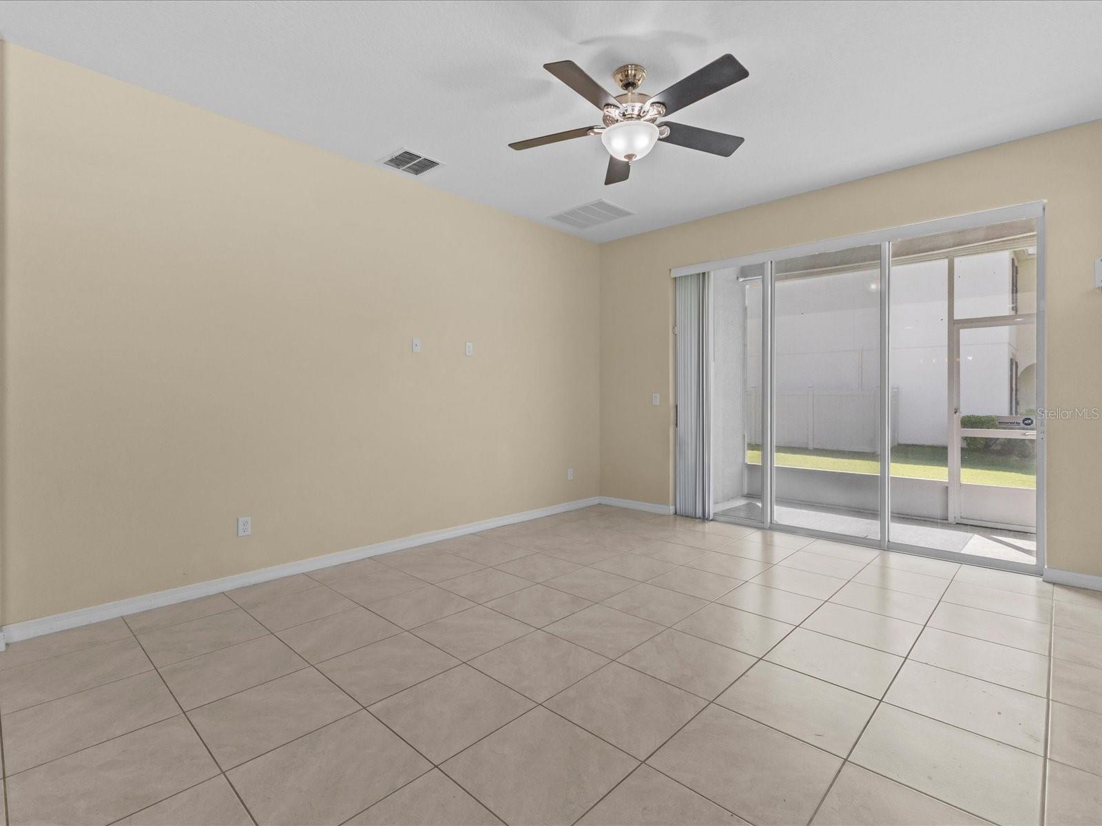 RESERVE/SAWGRASS PH 1 - Residential