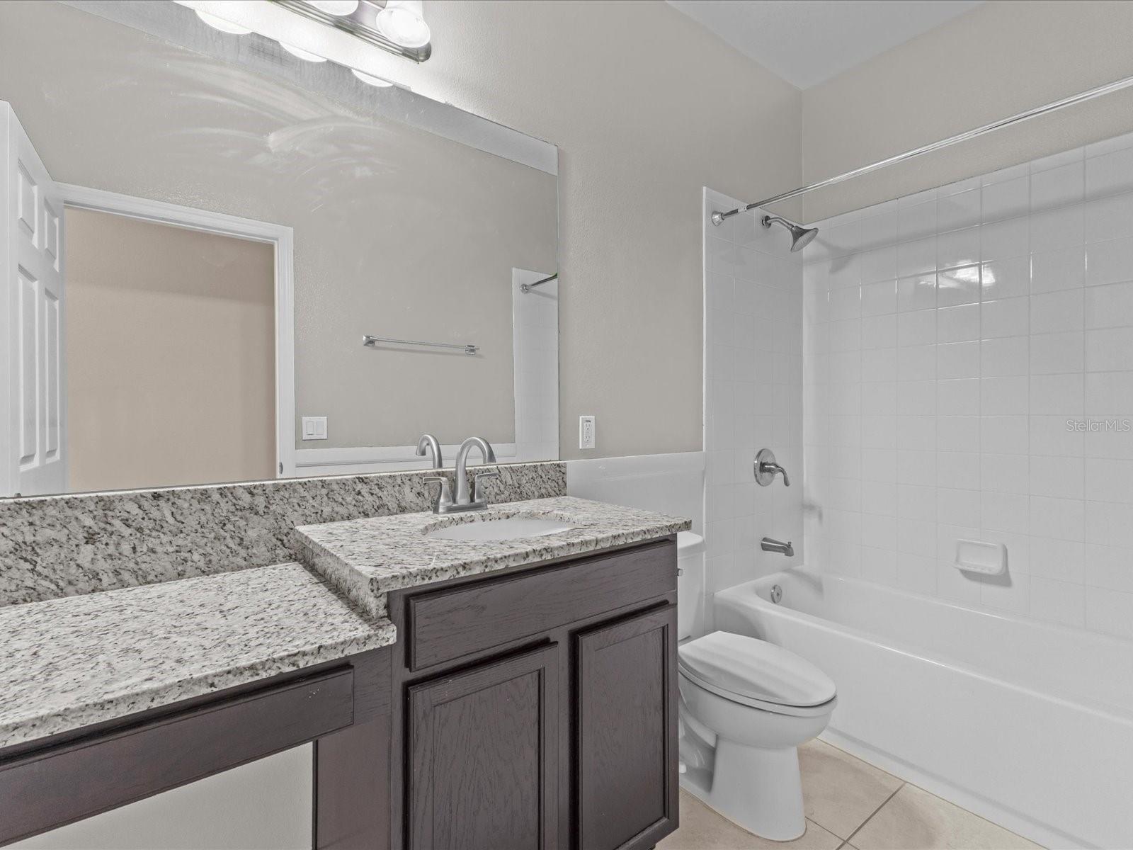 RESERVE/SAWGRASS PH 1 - Residential