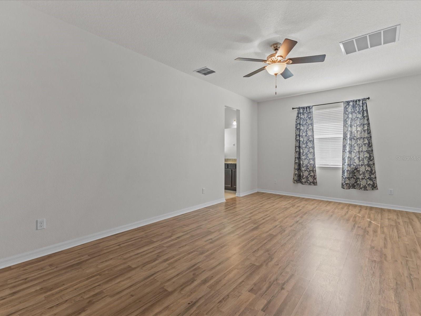 RESERVE/SAWGRASS PH 1 - Residential