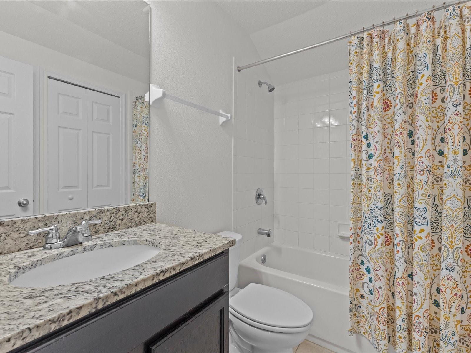 RESERVE/SAWGRASS PH 1 - Residential