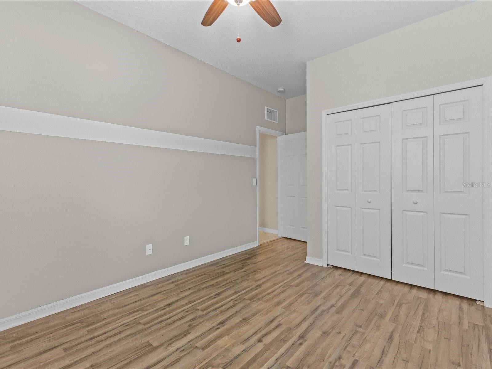 RESERVE/SAWGRASS PH 1 - Residential