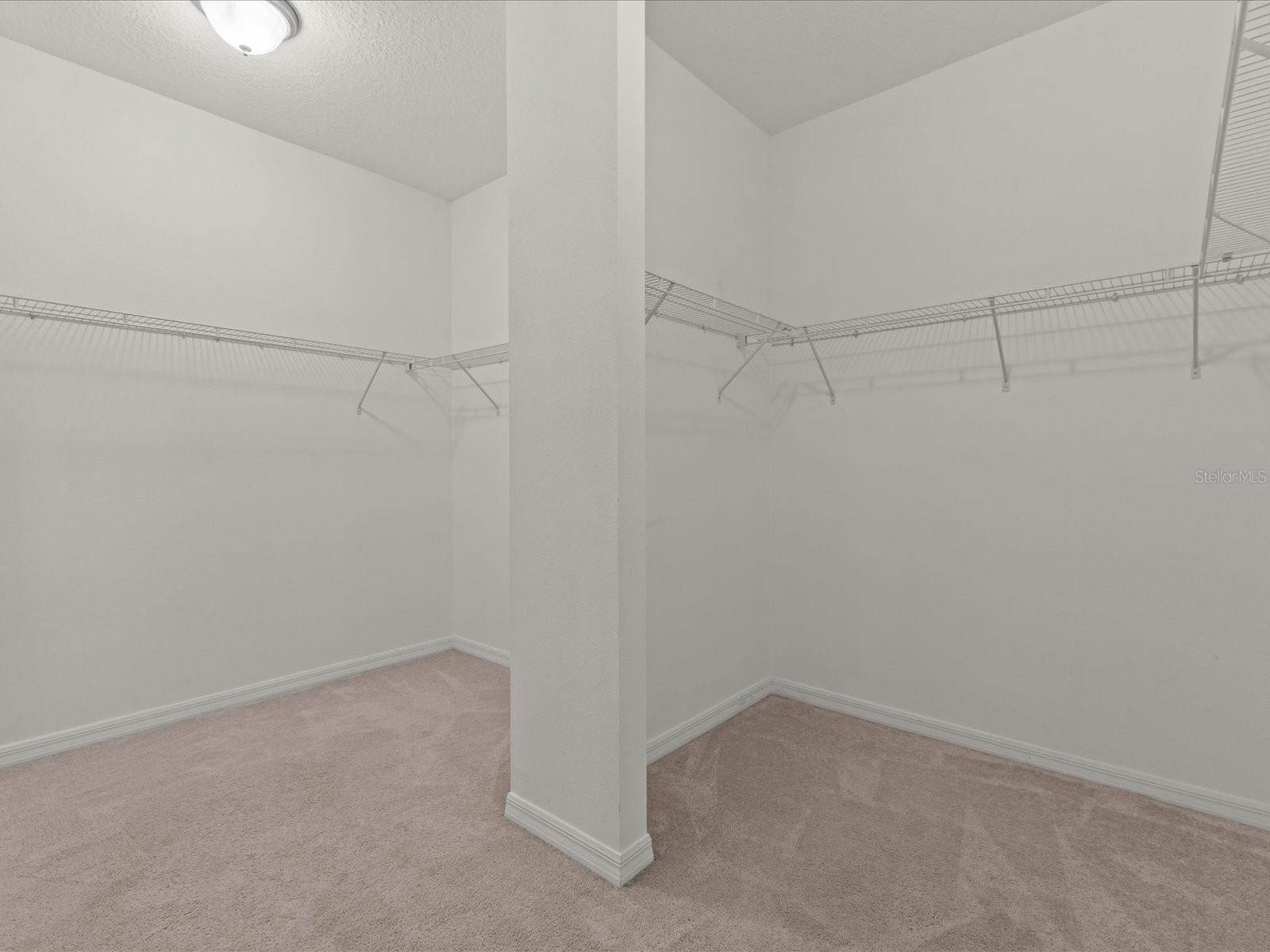 RESERVE/SAWGRASS PH 1 - Residential