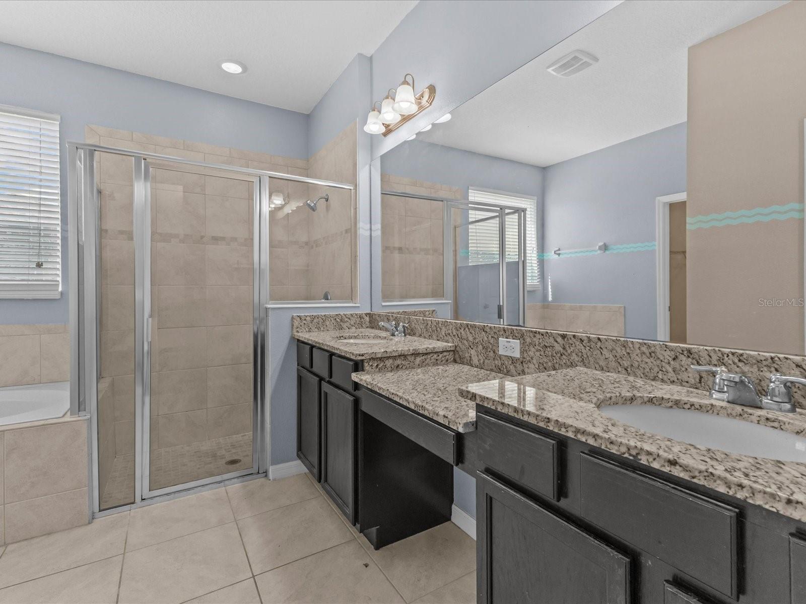 RESERVE/SAWGRASS PH 1 - Residential