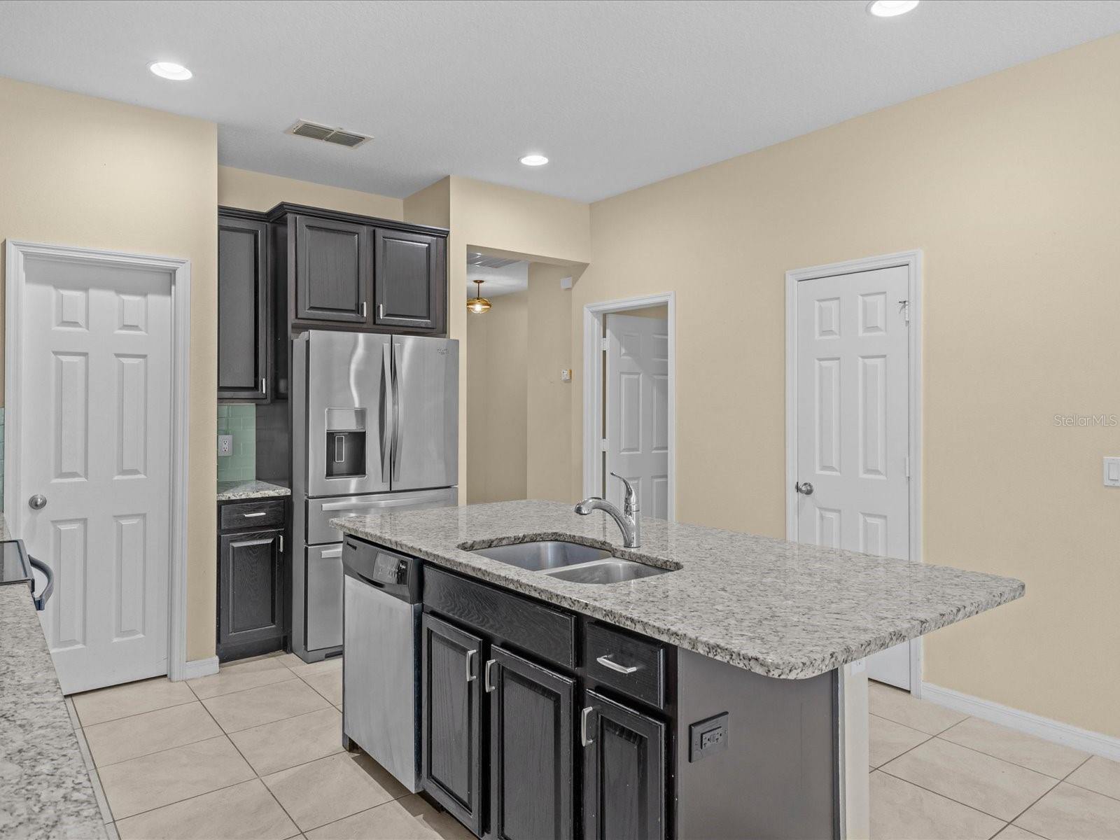 RESERVE/SAWGRASS PH 1 - Residential