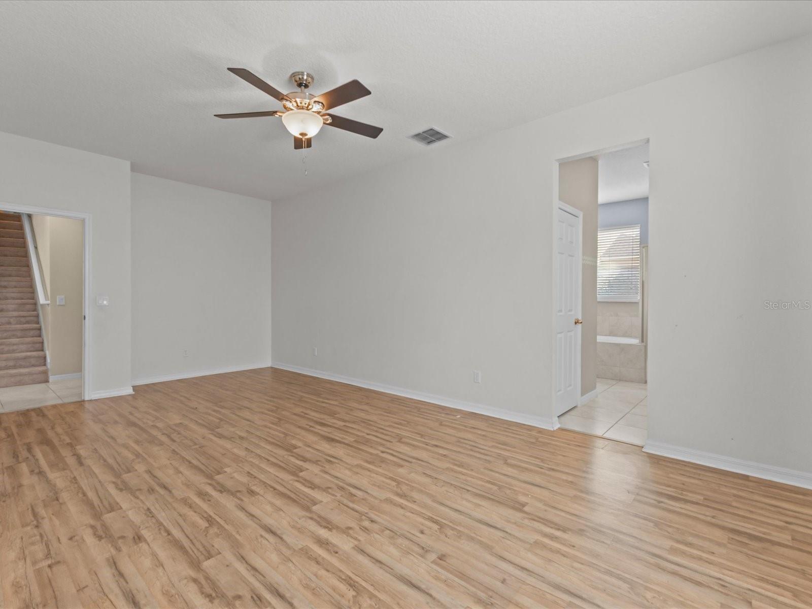 RESERVE/SAWGRASS PH 1 - Residential