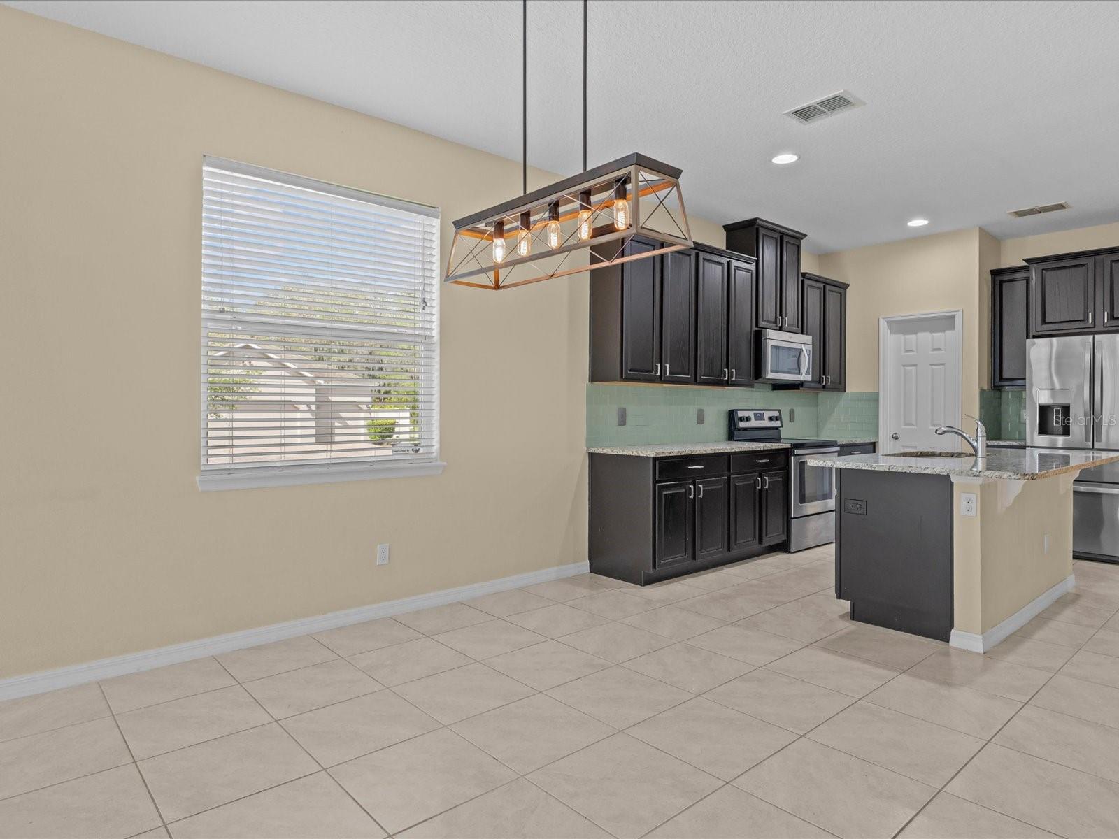 RESERVE/SAWGRASS PH 1 - Residential