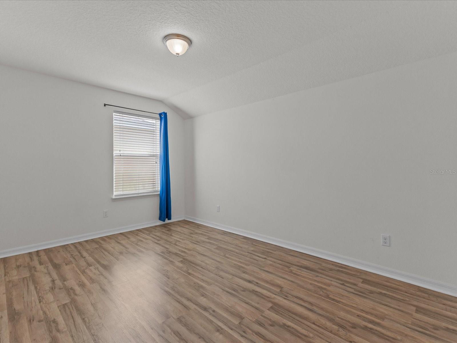 RESERVE/SAWGRASS PH 1 - Residential