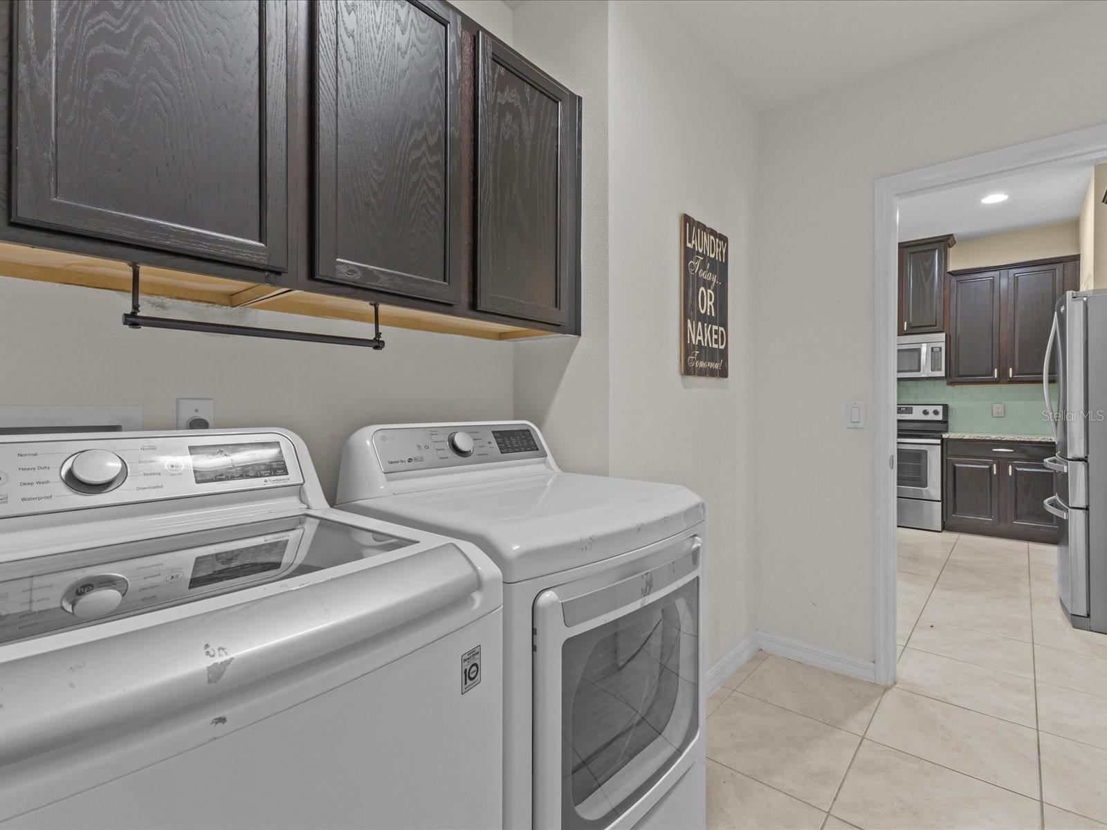 RESERVE/SAWGRASS PH 1 - Residential