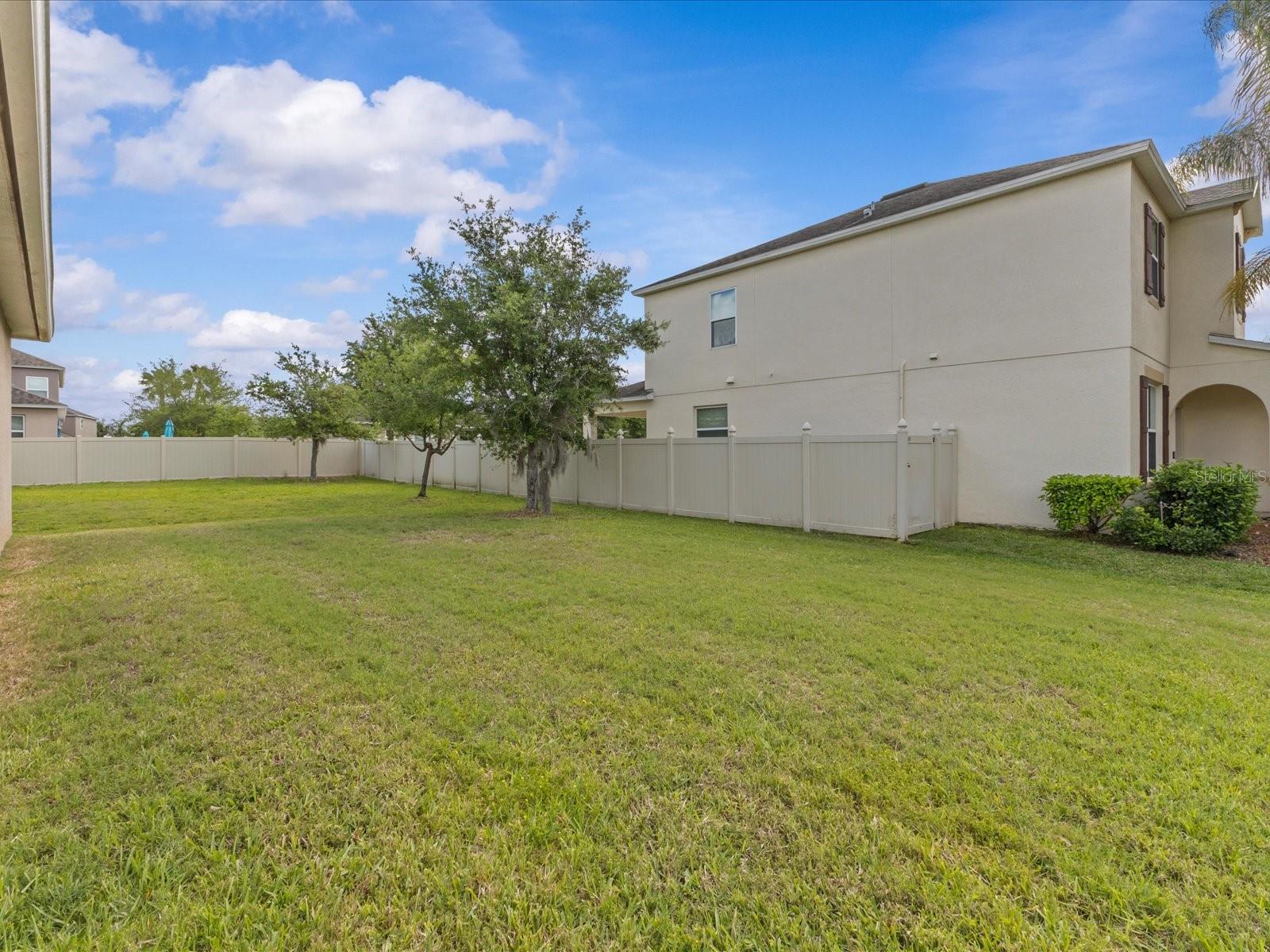 RESERVE/SAWGRASS PH 1 - Residential