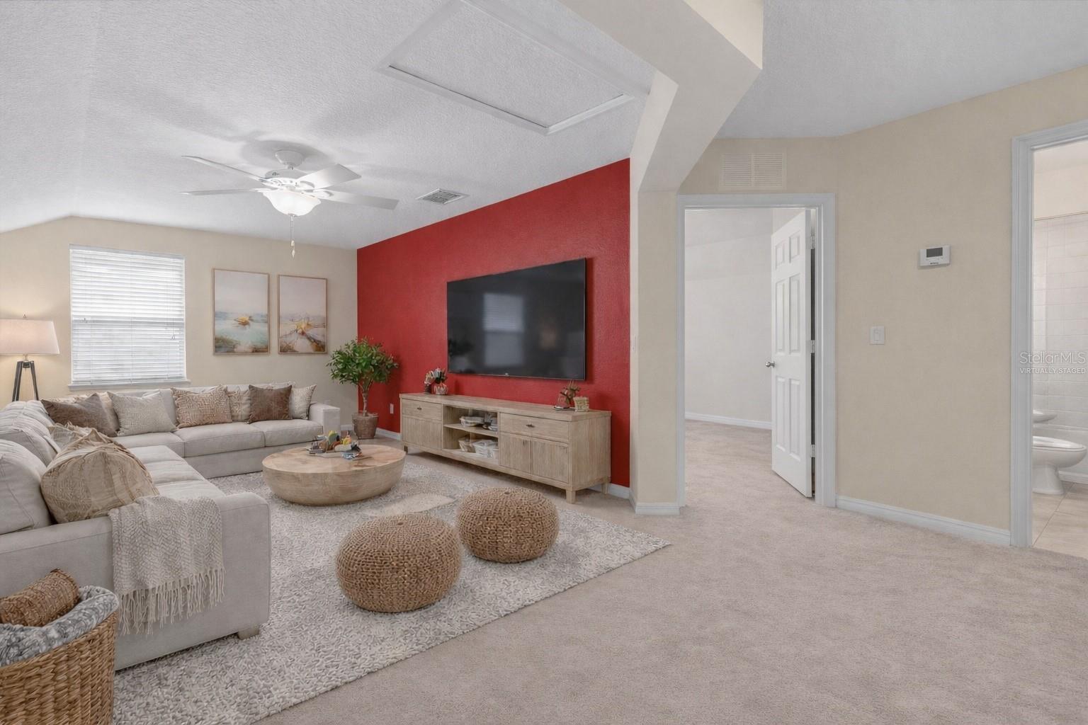 RESERVE/SAWGRASS PH 1 - Residential