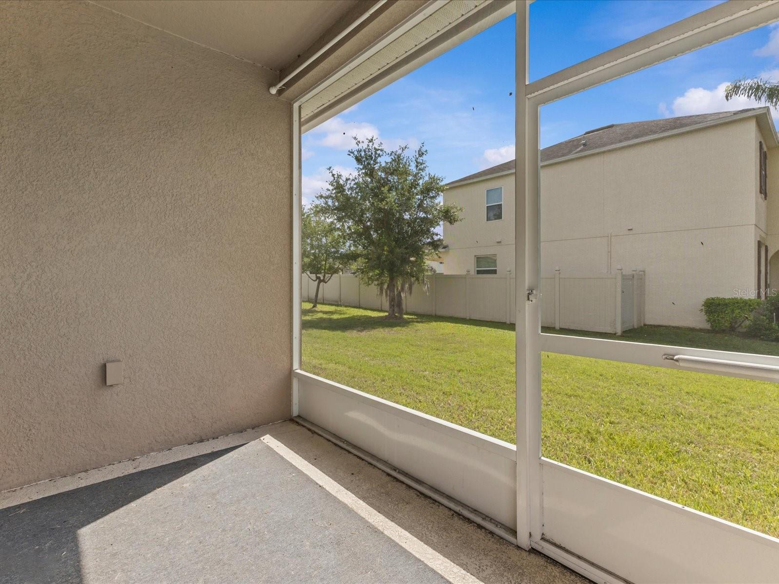 RESERVE/SAWGRASS PH 1 - Residential