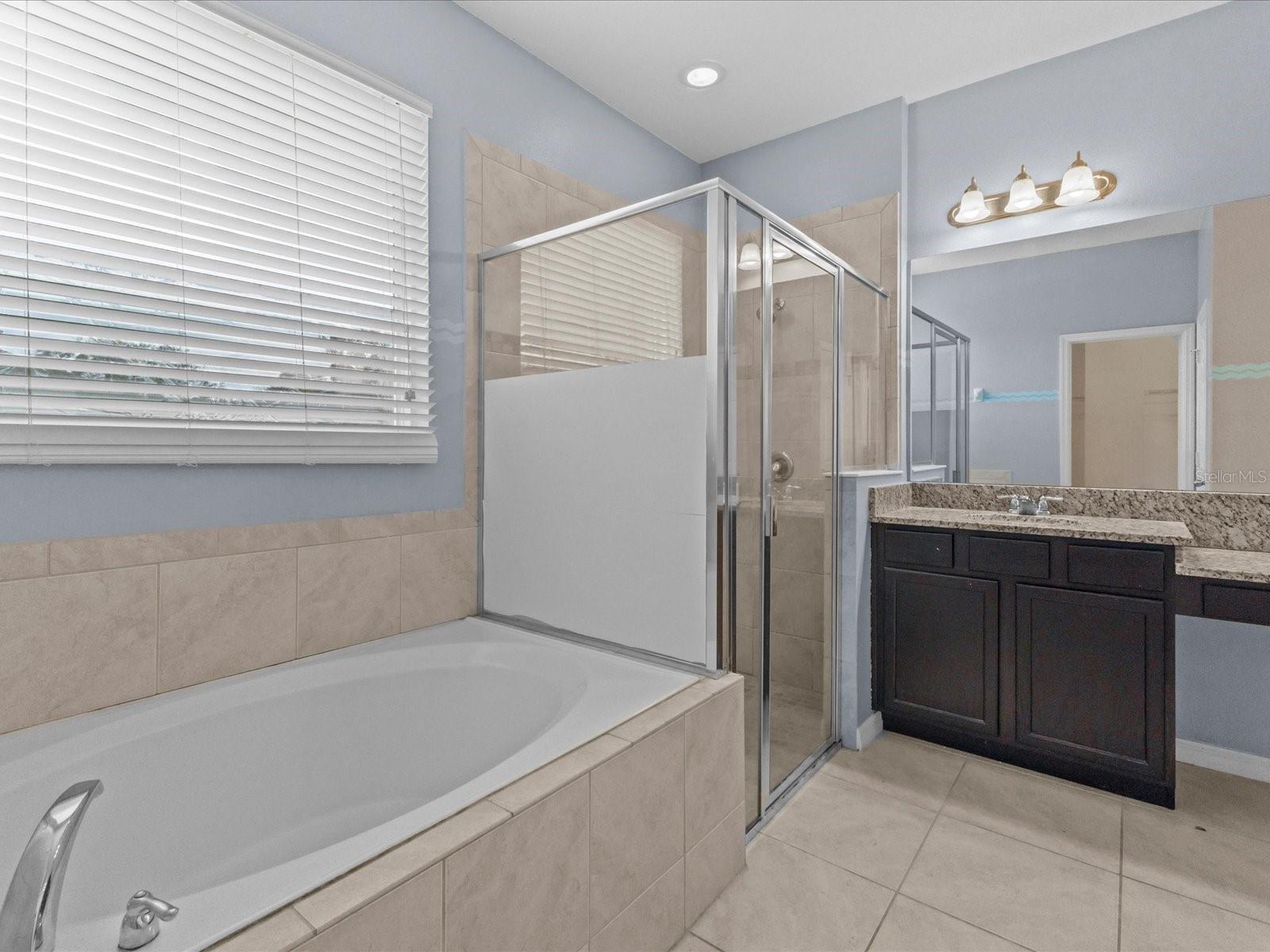 RESERVE/SAWGRASS PH 1 - Residential