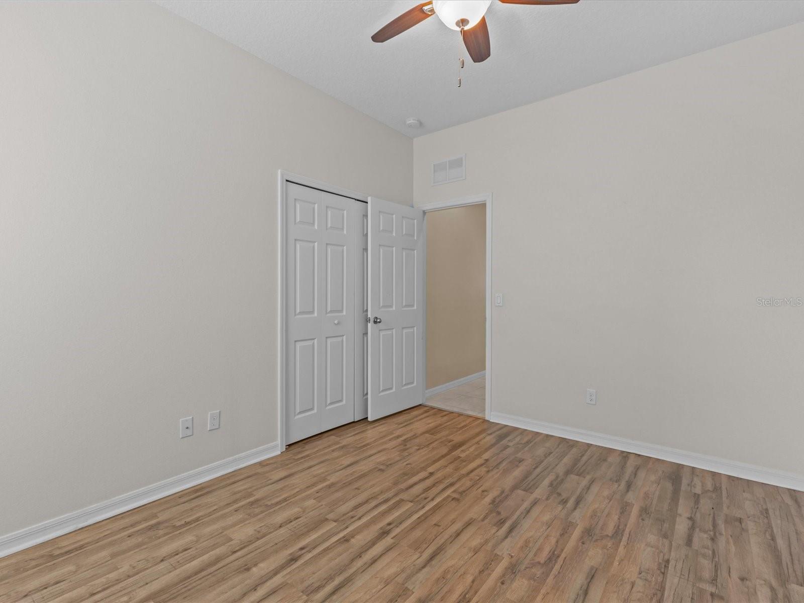 RESERVE/SAWGRASS PH 1 - Residential