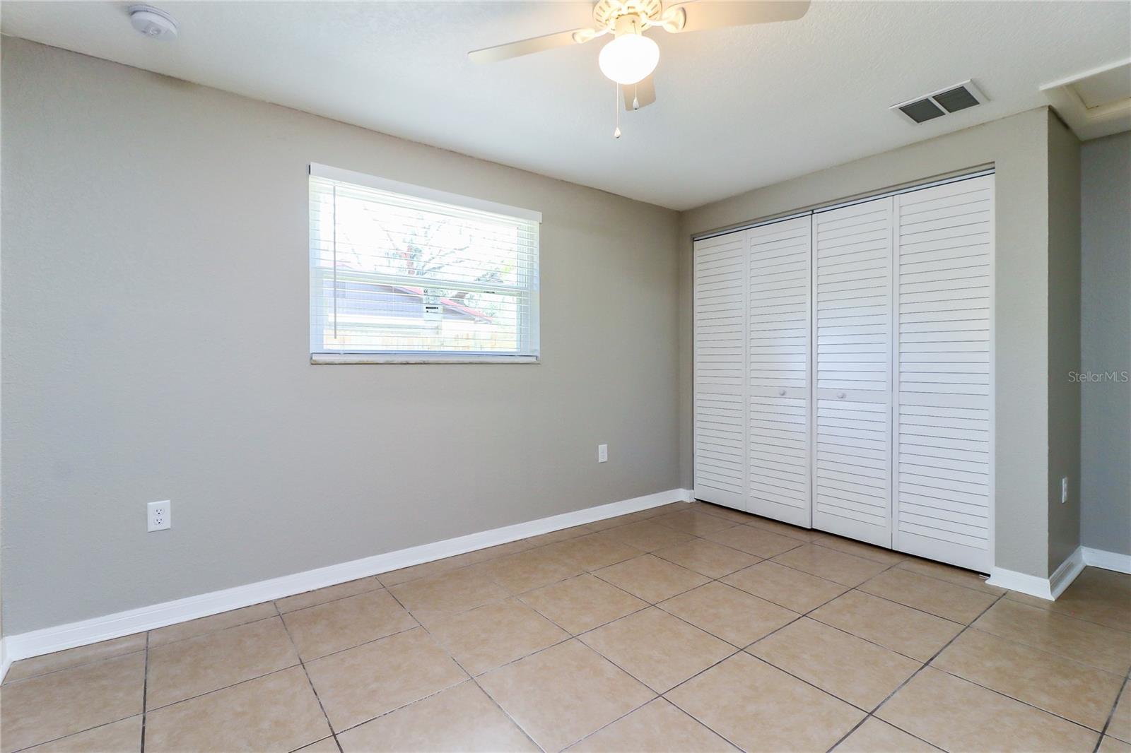 CHERRY PARK - Residential Lease