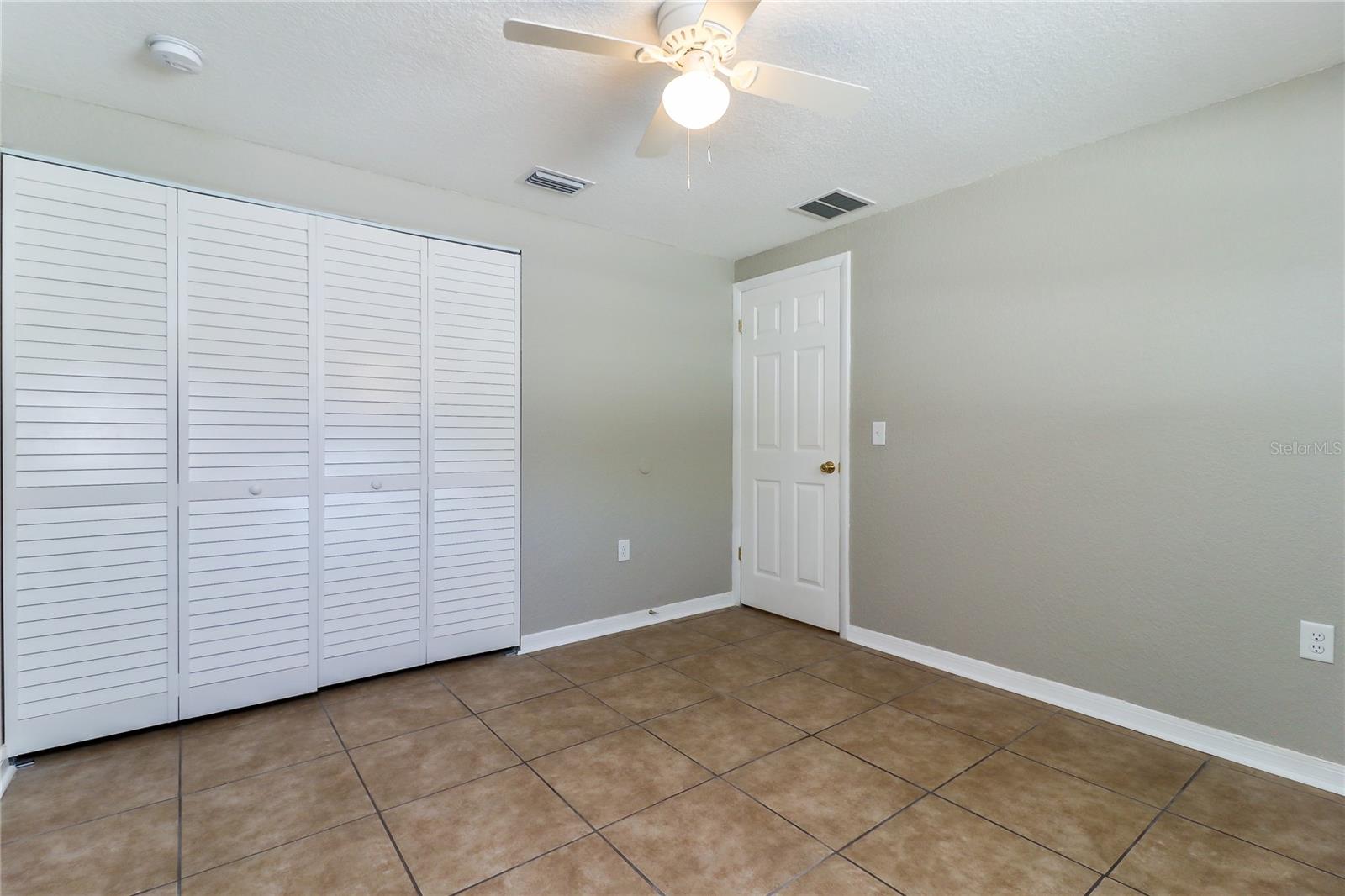 CHERRY PARK - Residential Lease