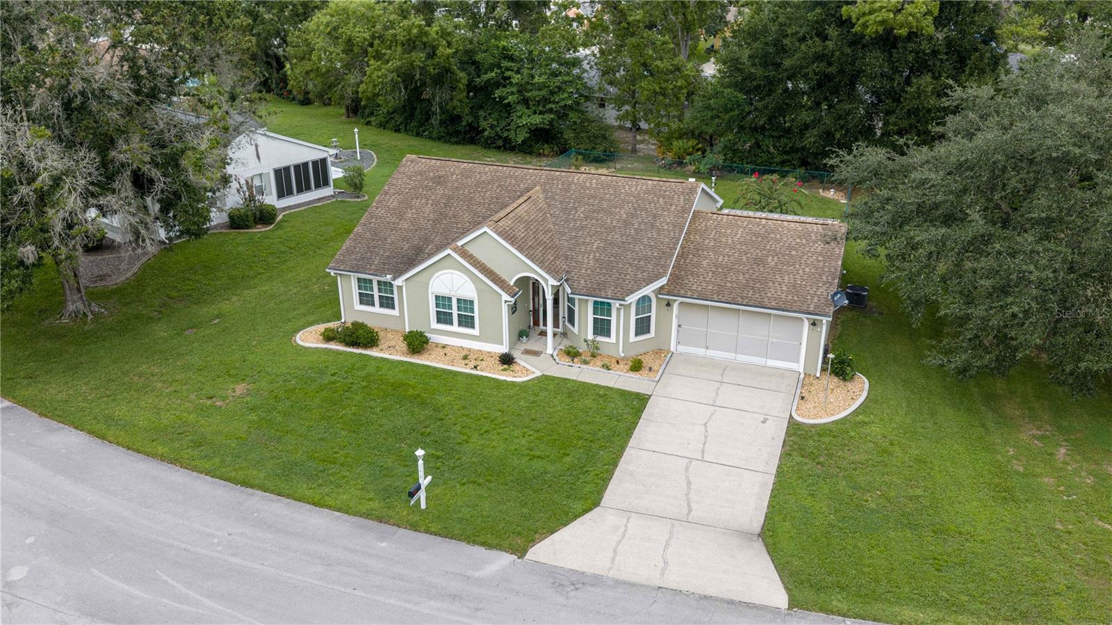 11415 SW 78TH CIRCLE