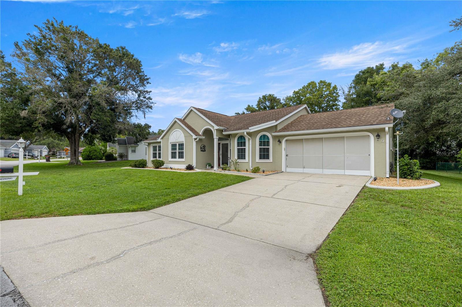 11415 SW 78TH CIRCLE