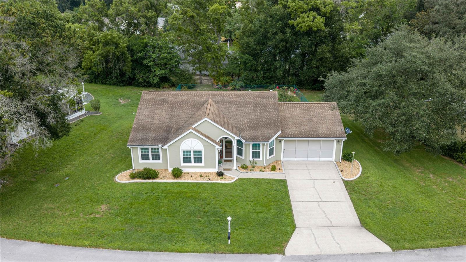 11415 SW 78TH CIRCLE