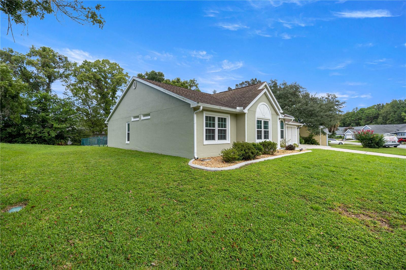 11415 SW 78TH CIRCLE
