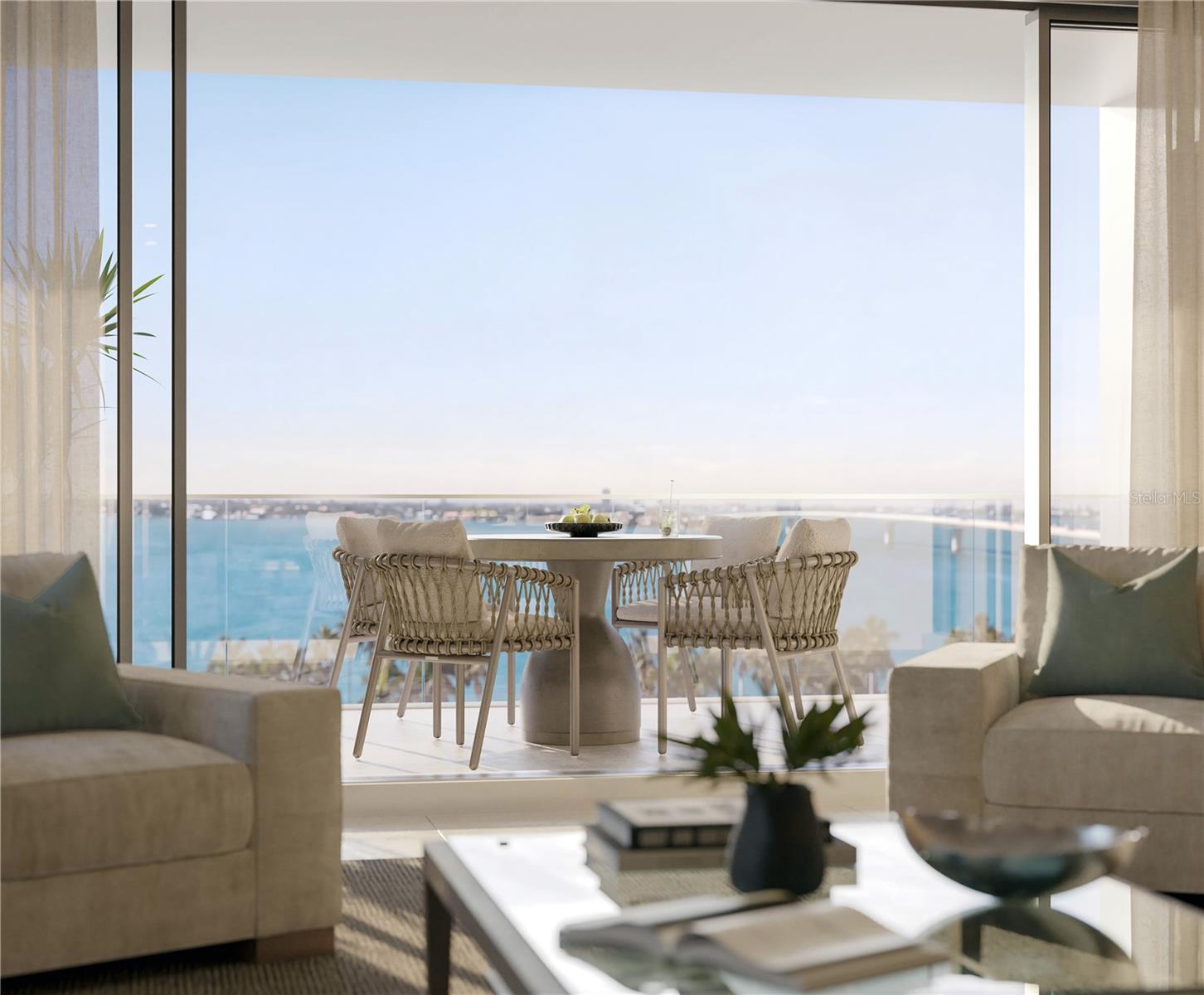 325 GOLDEN GATE POINT 604