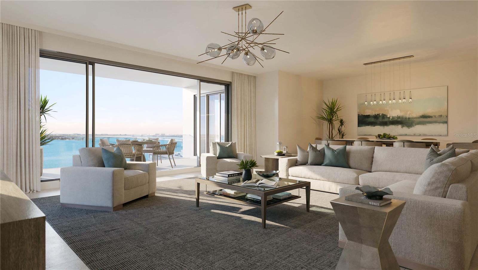 325 GOLDEN GATE POINT 604