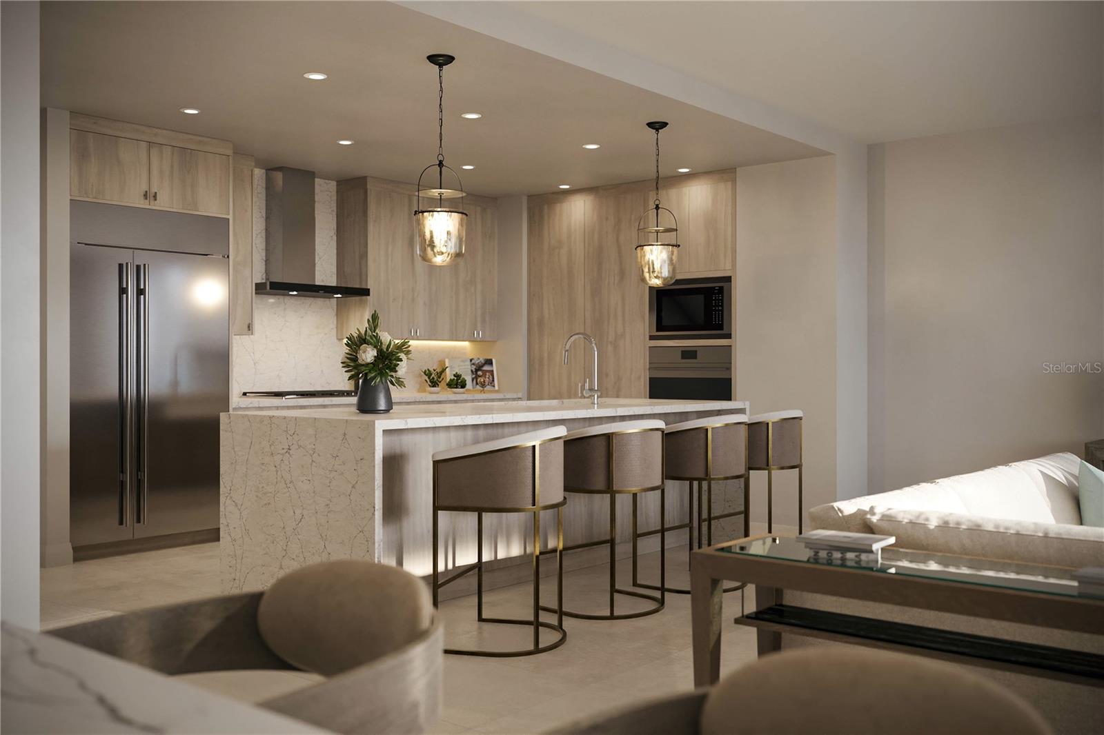 325 GOLDEN GATE POINT 604