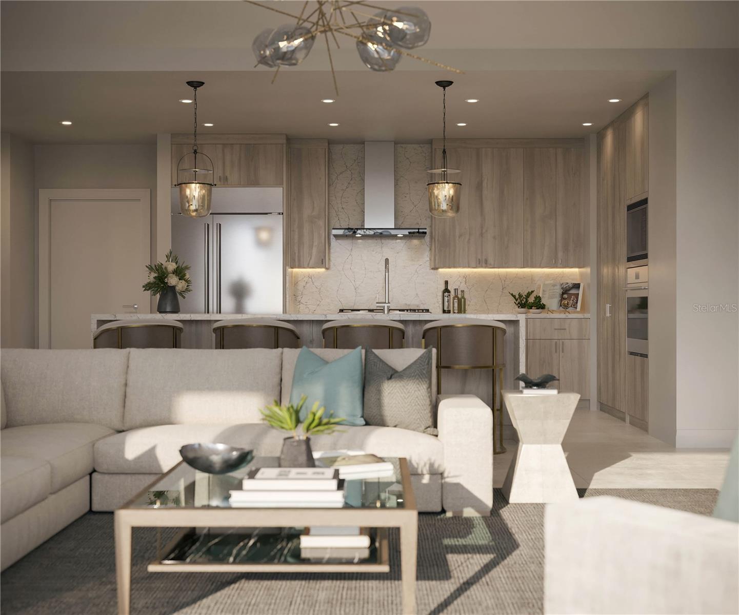 325 GOLDEN GATE POINT 604