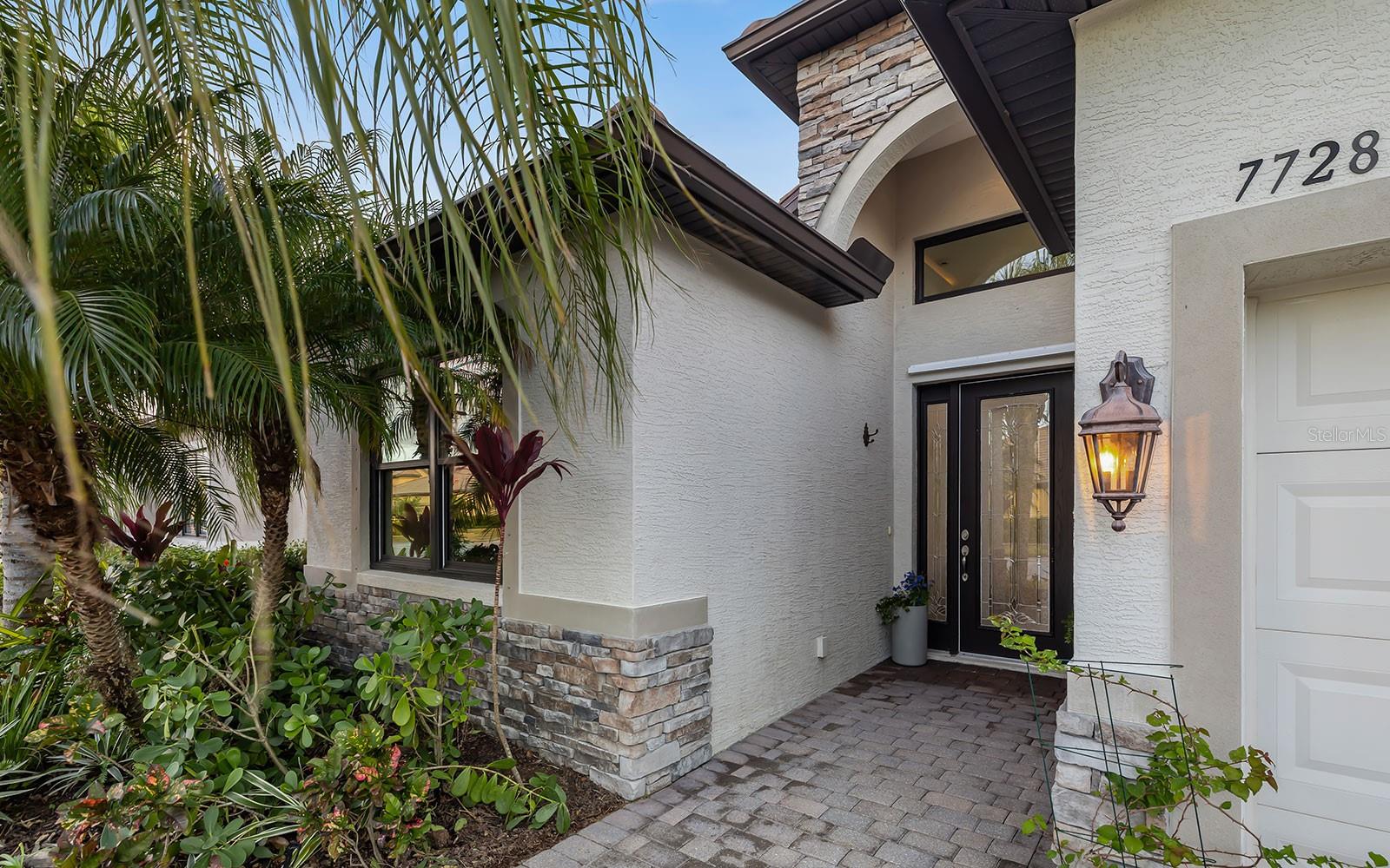 7728 RIO BELLA PLACE