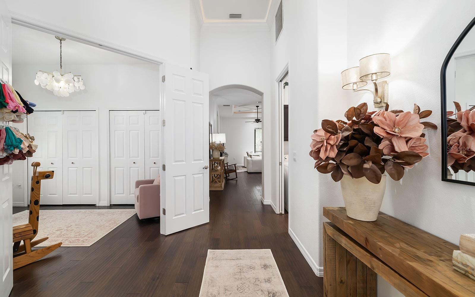 7728 RIO BELLA PLACE