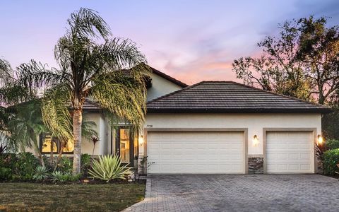7728 RIO BELLA PLACE BRADENTON FL 34201